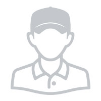 临清市卓尚轴承有限公司